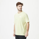 OSBORN SS TECH TEE __color:Bog#7
