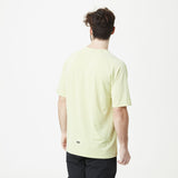 OSBORN SS TECH TEE __color:Bog#8