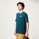 Deep Water