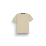 OSBORN SS TECH TEE __color:Plaza_Taupe#23