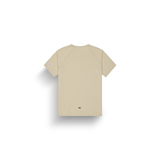 OSBORN SS TECH TEE __color:Plaza_Taupe#24