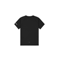 OSBORN SS TECH TEE __color:Black#6