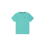 OSBORN SS TECH TEE __color:Wasabi#30
