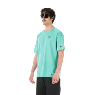 OSBORN SS TECH TEE