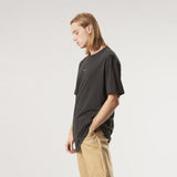 ITTRO TEE __color:Black#0