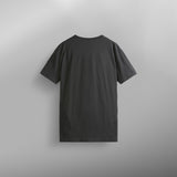 ITTRO TEE __color:Black#5