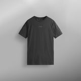 ITTRO TEE __color:Black#4