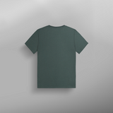ITTRO TEE __color:Concrete_Grey#12