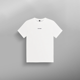 ITTRO TEE __color:White#18