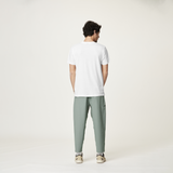 ITTRO TEE __color:White#14