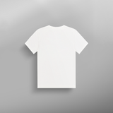 ITTRO TEE __color:White#19