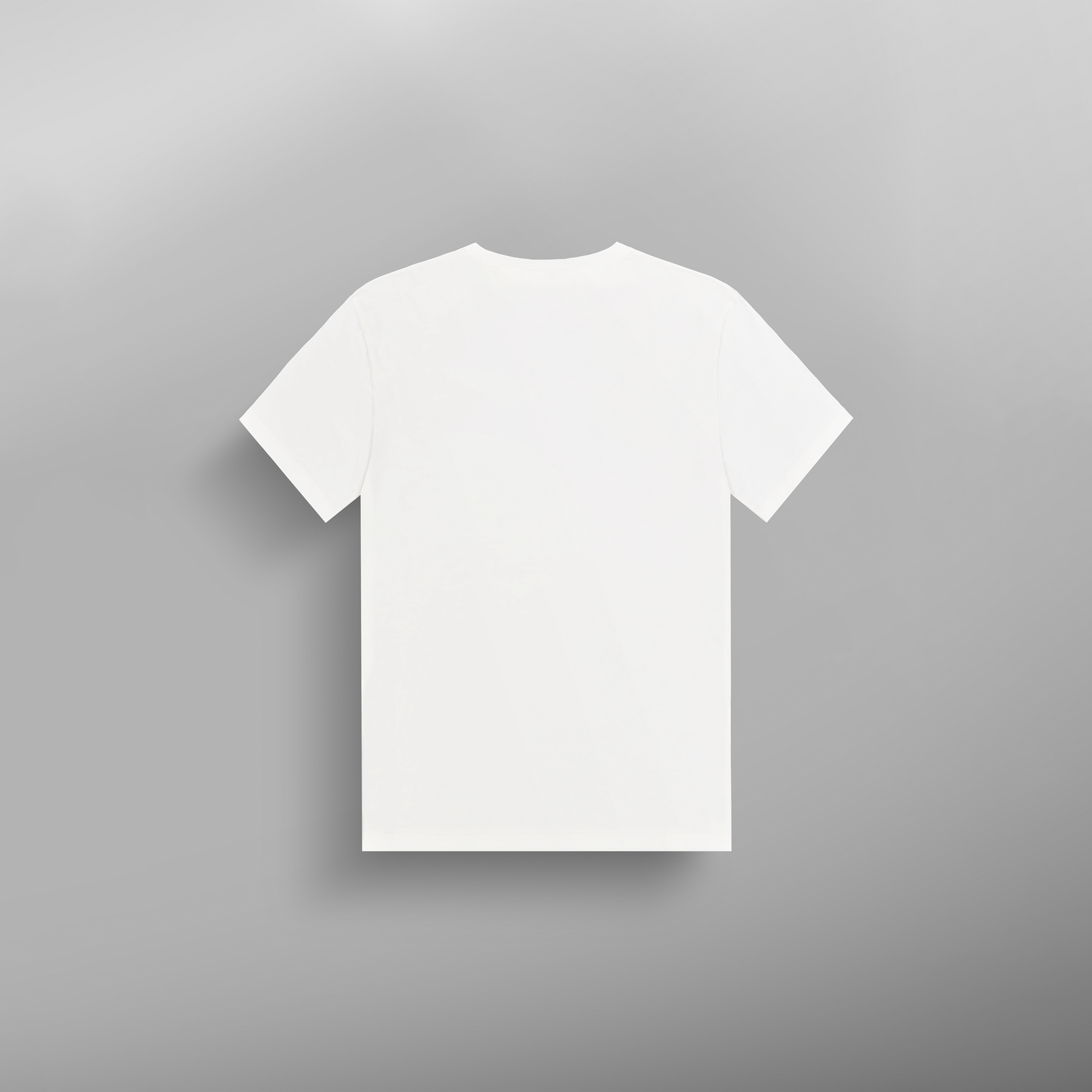 ITTRO TEE __color:White#19