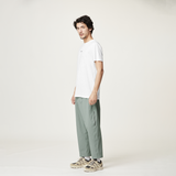 ITTRO TEE __color:White#15
