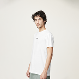 ITTRO TEE __color:White#16