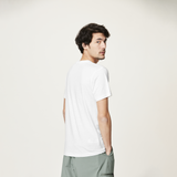 ITTRO TEE __color:White#17