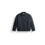 COLTONE SHIRT __color:Dark_Blue#15