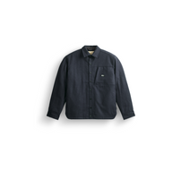 COLTONE SHIRT __color:Dark_Blue#15