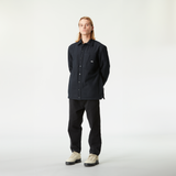COLTONE SHIRT __color:Dark_Blue#7