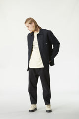 COLTONE SHIRT __color:Dark_Blue#8