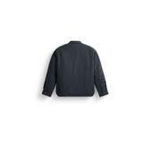 COLTONE SHIRT __color:Dark_Blue#16
