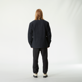 COLTONE SHIRT __color:Dark_Blue#9