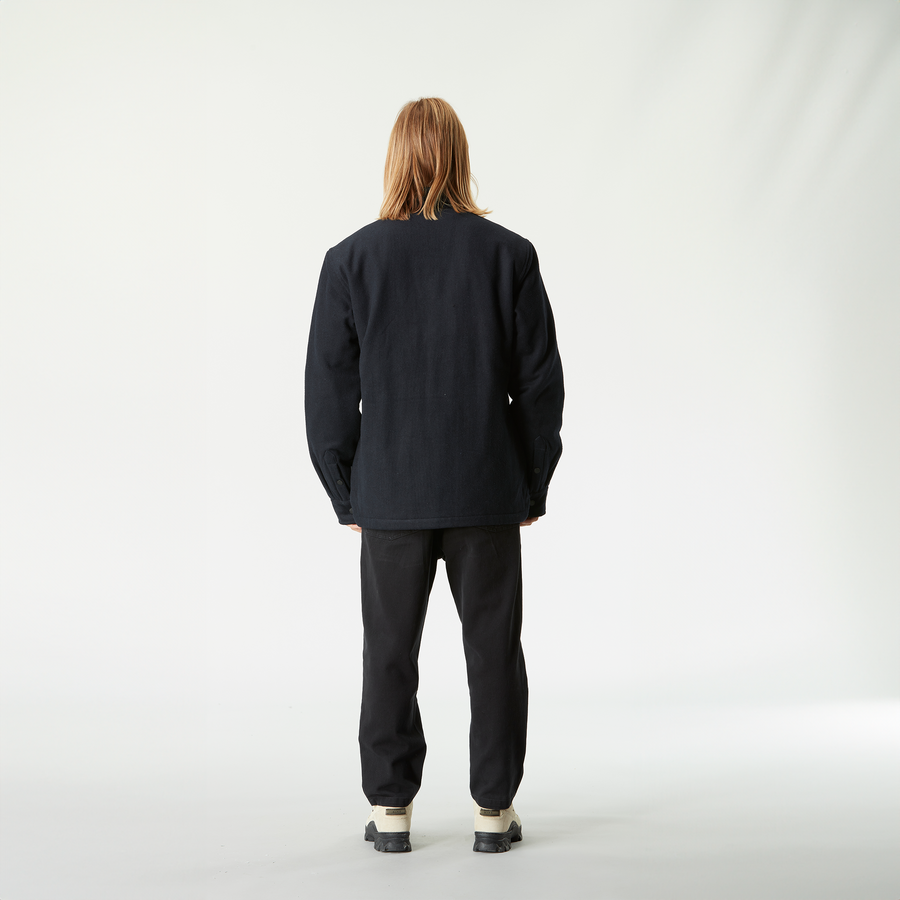COLTONE SHIRT __color:Dark_Blue#9