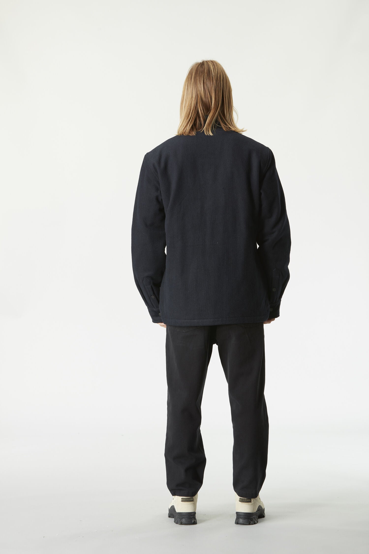 COLTONE SHIRT __color:Dark_Blue#10