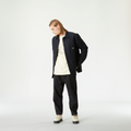 COLTONE SHIRT __color:Dark_Blue#11