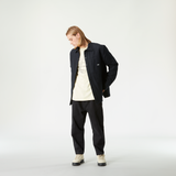 COLTONE SHIRT __color:Dark_Blue#11