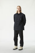 COLTONE SHIRT __color:Dark_Blue#12