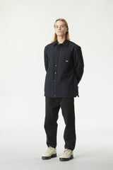 COLTONE SHIRT __color:Dark_Blue#12
