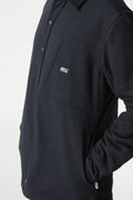COLTONE SHIRT __color:Dark_Blue#13