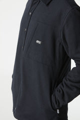 COLTONE SHIRT __color:Dark_Blue#13