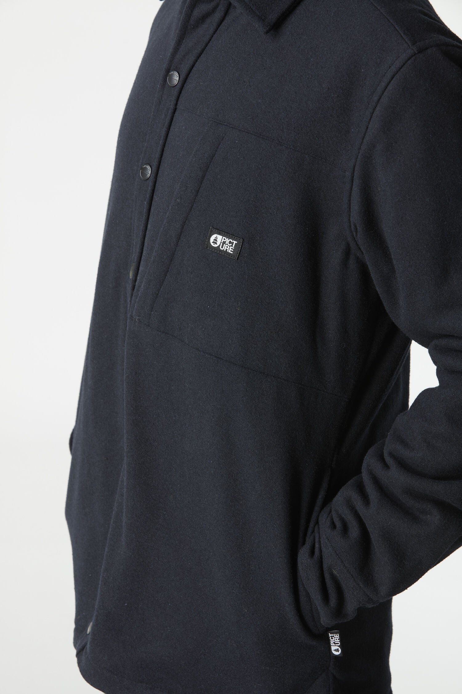 COLTONE SHIRT __color:Dark_Blue#13