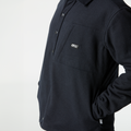 COLTONE SHIRT __color:Dark_Blue#14