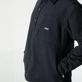 COLTONE SHIRT __color:Dark_Blue#14