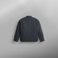 COLTONE SHIRT __color:Dark_Blue#6