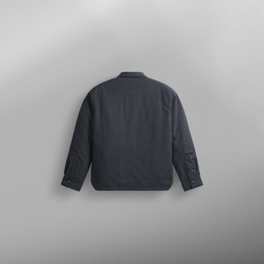 COLTONE SHIRT __color:Dark_Blue#6