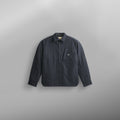 COLTONE SHIRT __color:Dark_Blue#5