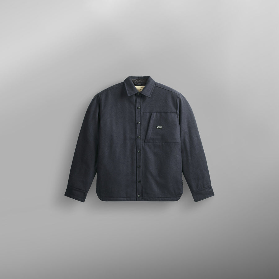 COLTONE SHIRT __color:Dark_Blue#5