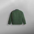 COLTONE SHIRT __color:Bayberry#3