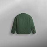 COLTONE SHIRT __color:Bayberry#3