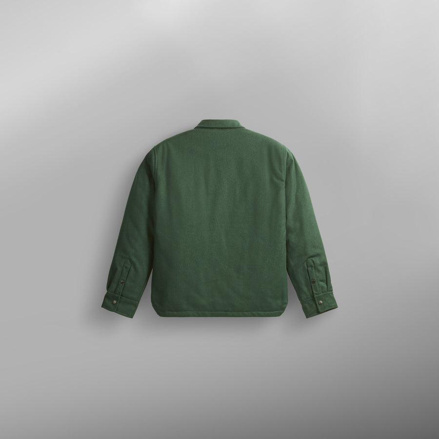 COLTONE SHIRT __color:Bayberry#3