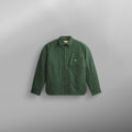COLTONE SHIRT __color:Bayberry#2