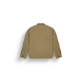 COLTONE SHIRT __color:Wood_Ash#19