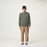 Jungle Green