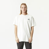 YORRA TEE __color:White#14