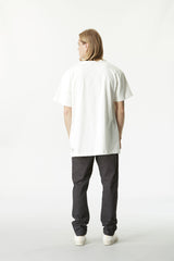 YORRA TEE __color:White#18