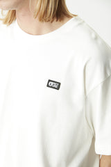 YORRA TEE __color:White#20