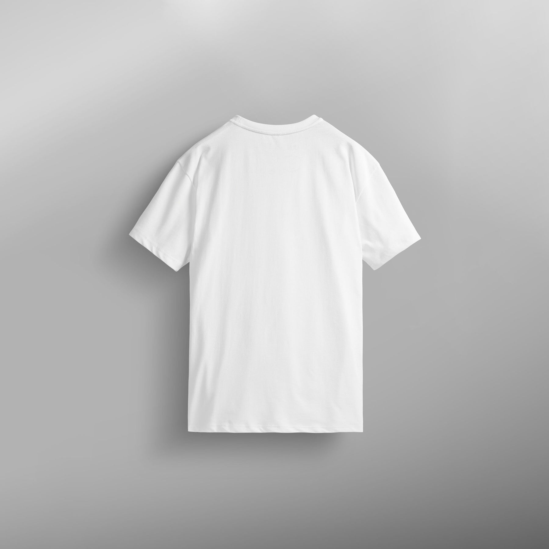 YORRA TEE __color:White#16